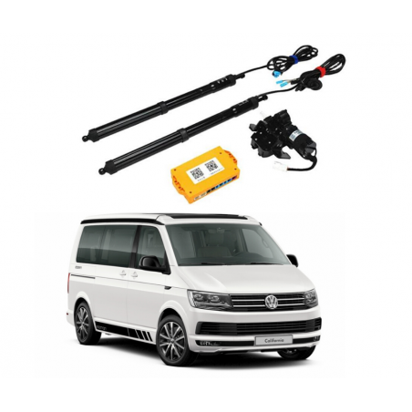 AUTORADIO NAVIGATORE 10" SUZUKI JIMNY MODELLI NUOVI 4G FULL HD DAB STANDARD