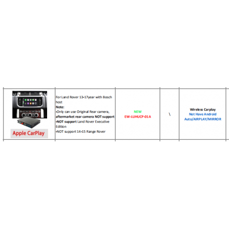 AUTORADIO NAVIGATORE 10" SUZUKI JIMNY MODELLI NUOVI 4G FULL HD DAB STANDARD