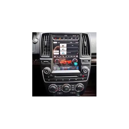 AUTORADIO NAVIGATORE 10" SUZUKI JIMNY MODELLI NUOVI 4G FULL HD DAB STANDARD