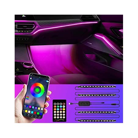 MODULO WIFI Apple CarPlay X  iPhone e Android Auto MODELLI BMW (ANCHE INGRESSO CAMERE POSTERIORE E ANTERIORE)