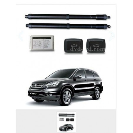 AUTORADIO NAVIGATORE 10" SUZUKI JIMNY MODELLI NUOVI 4G FULL HD DAB STANDARD