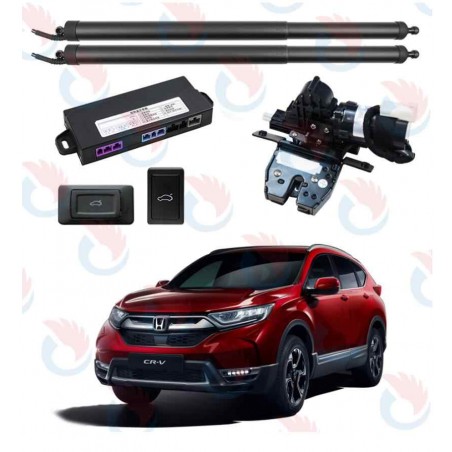 AUTORADIO NAVIGATORE 10" SUZUKI JIMNY MODELLI NUOVI 4G FULL HD DAB STANDARD