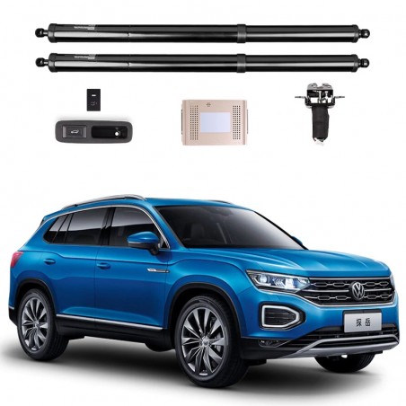 AUTORADIO NAVIGATORE 10" SUZUKI JIMNY MODELLI NUOVI 4G FULL HD DAB STANDARD