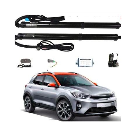 AUTORADIO NAVIGATORE 10" SUZUKI JIMNY MODELLI NUOVI 4G FULL HD DAB STANDARD