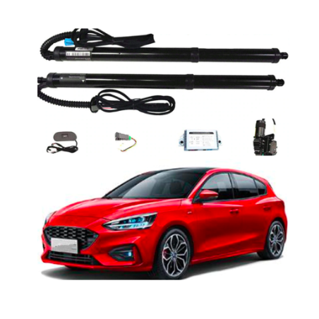 AUTORADIO NAVIGATORE 10" SUZUKI JIMNY MODELLI NUOVI 4G FULL HD DAB STANDARD