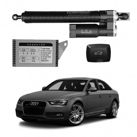 AUTORADIO NAVIGATORE 10" SUZUKI JIMNY MODELLI NUOVI 4G FULL HD DAB STANDARD