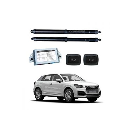 AUTORADIO NAVIGATORE 10" SUZUKI JIMNY MODELLI NUOVI 4G FULL HD DAB STANDARD