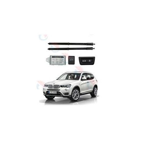 AUTORADIO NAVIGATORE 10" SUZUKI JIMNY MODELLI NUOVI 4G FULL HD DAB STANDARD