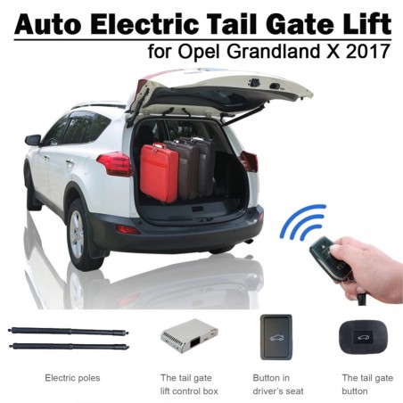 AUTORADIO NAVIGATORE 10" SUZUKI JIMNY MODELLI NUOVI 4G FULL HD DAB STANDARD