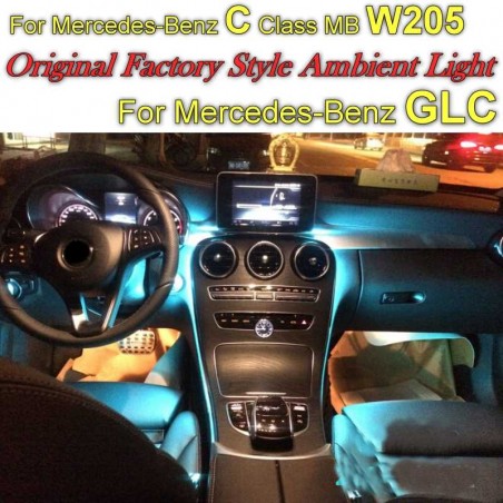 MODULO WIFI Apple CarPlay X  iPhone e Android Auto MODELLI BMW (ANCHE INGRESSO CAMERE POSTERIORE E ANTERIORE)