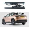 KIT ELETTRIFICAZIONE PORTELLONE DEDICATO NISSAN ARIYA