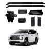 KIT ELETTRIFICAZIONE PORTELLONE DEDICATO MITSUBISHI PAJERO DAL 2020 AL 2023