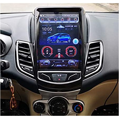 MODULO WIFI Apple CarPlay X  iPhone e Android Auto MODELLI BMW (ANCHE INGRESSO CAMERE POSTERIORE E ANTERIORE)