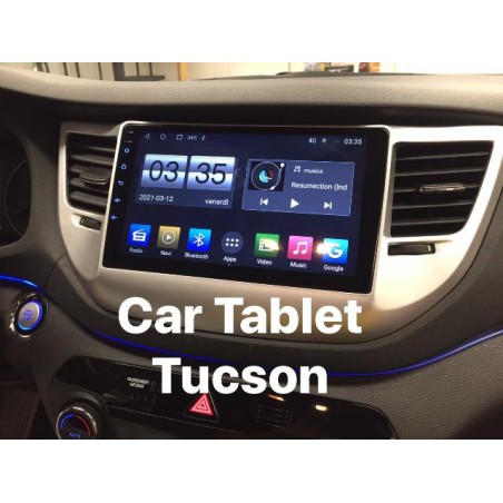 MODULO WIFI Apple CarPlay X  iPhone e Android Auto MODELLI BMW (ANCHE INGRESSO CAMERE POSTERIORE E ANTERIORE)