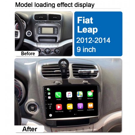 MODULO WIFI Apple CarPlay X  iPhone e Android Auto MODELLI BMW (ANCHE INGRESSO CAMERE POSTERIORE E ANTERIORE)