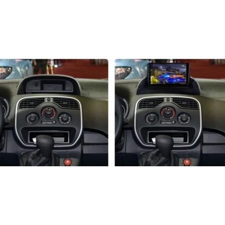 MODULO WIFI Apple CarPlay X  iPhone e Android Auto MODELLI BMW (ANCHE INGRESSO CAMERE POSTERIORE E ANTERIORE)