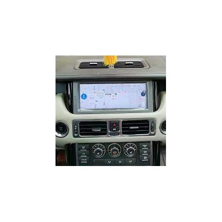 KIT APERTURA ELETTRICA BAGAGLIAIO JAGUAR E-PACE F-PACE