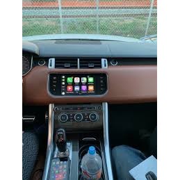 MODULO WIFI Apple CarPlay X...