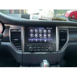 MODULO WIFI Apple CarPlay X...