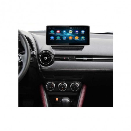 MODULO WIFI Apple CarPlay X  iPhone e Android Auto MODELLI BMW (ANCHE INGRESSO CAMERE POSTERIORE E ANTERIORE)