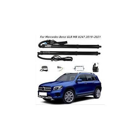 AUTORADIO NAVIGATORE 10" SUZUKI JIMNY MODELLI NUOVI 4G FULL HD DAB STANDARD
