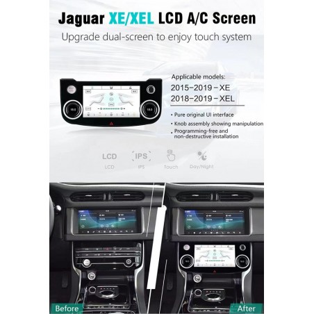 AUTORADIO NAVIGATORE 10" SUZUKI JIMNY MODELLI NUOVI 4G FULL HD DAB STANDARD