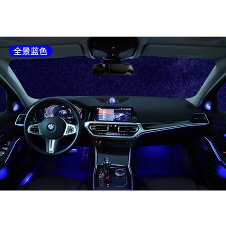 AUTORADIO NAVIGATORE 10" SUZUKI JIMNY MODELLI NUOVI 4G FULL HD DAB STANDARD