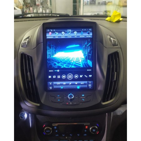 MODULO WIFI Apple CarPlay X  iPhone e Android Auto MODELLI BMW (ANCHE INGRESSO CAMERE POSTERIORE E ANTERIORE)