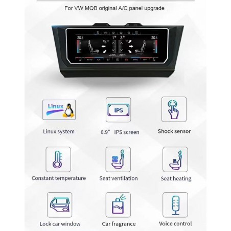 AUTORADIO NAVIGATORE 10" SUZUKI JIMNY MODELLI NUOVI 4G FULL HD DAB STANDARD