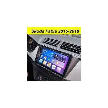 MODULO WIFI Apple CarPlay X  iPhone e Android Auto MODELLI BMW (ANCHE INGRESSO CAMERE POSTERIORE E ANTERIORE)