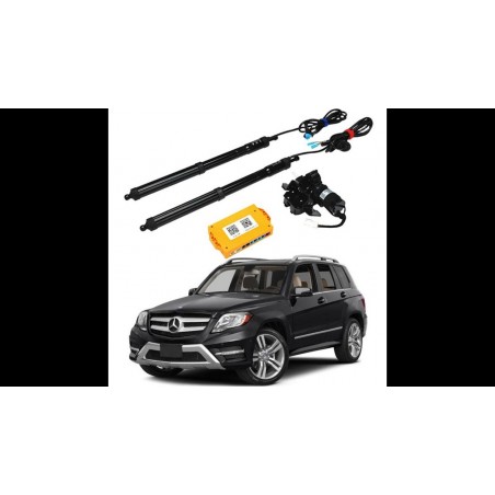 AUTORADIO NAVIGATORE 10" SUZUKI JIMNY MODELLI NUOVI 4G FULL HD DAB STANDARD