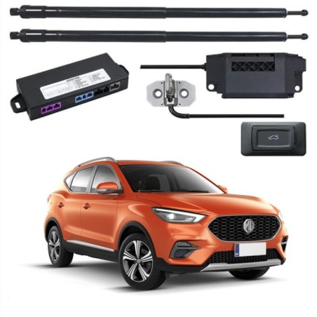 KIT ELETTRIFICAZIONE PORTELLONE MG ZS