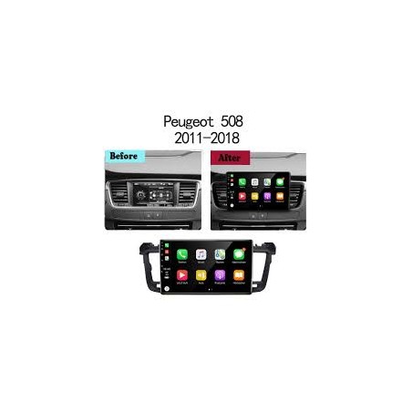 AUTORADIO NAVIGATORE 10" SUZUKI JIMNY MODELLI NUOVI 4G FULL HD DAB STANDARD