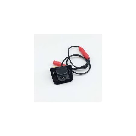 AUTORADIO NAVIGATORE 10" SUZUKI JIMNY MODELLI NUOVI 4G FULL HD DAB STANDARD