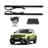 KIT ELETTRIFICAZIONE PORTELLONE DEDICATO JEEP AVENGER
