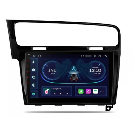 MODULO WIFI Apple CarPlay X  iPhone e Android Auto MODELLI BMW (ANCHE INGRESSO CAMERE POSTERIORE E ANTERIORE)