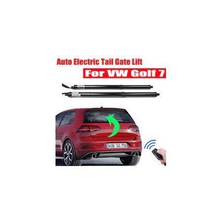AUTORADIO NAVIGATORE 10" SUZUKI JIMNY MODELLI NUOVI 4G FULL HD DAB STANDARD