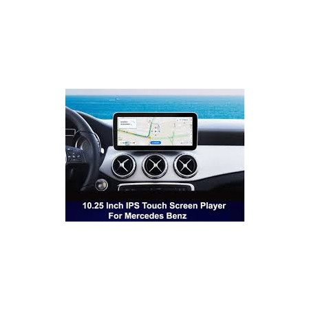 AUTORADIO NAVIGATORE 10" SUZUKI JIMNY MODELLI NUOVI 4G FULL HD DAB STANDARD