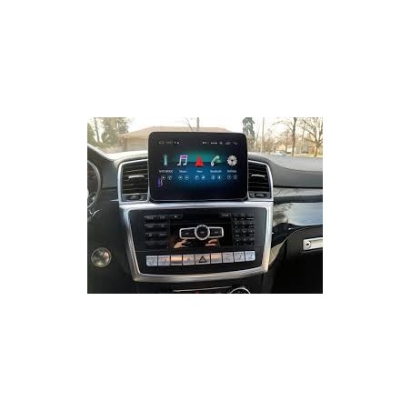 AUTORADIO NAVIGATORE 10" SUZUKI JIMNY MODELLI NUOVI 4G FULL HD DAB STANDARD