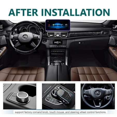 AUTORADIO NAVIGATORE 10" SUZUKI JIMNY MODELLI NUOVI 4G FULL HD DAB STANDARD