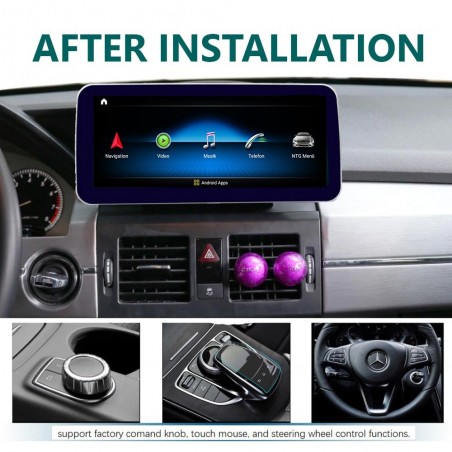 AUTORADIO NAVIGATORE 10" SUZUKI JIMNY MODELLI NUOVI 4G FULL HD DAB STANDARD