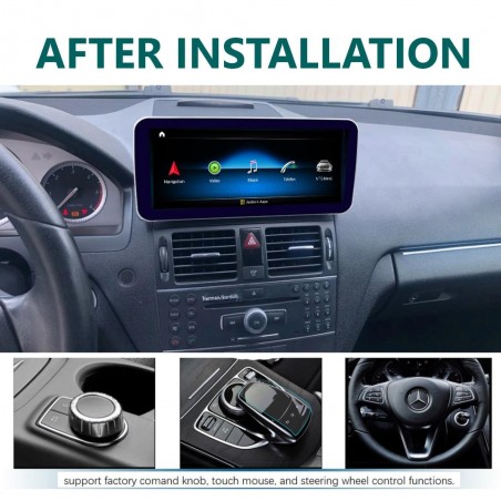 AUTORADIO NAVIGATORE 10" SUZUKI JIMNY MODELLI NUOVI 4G FULL HD DAB STANDARD