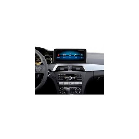 MODULO WIFI Apple CarPlay X  iPhone e Android Auto MODELLI BMW (ANCHE INGRESSO CAMERE POSTERIORE E ANTERIORE)