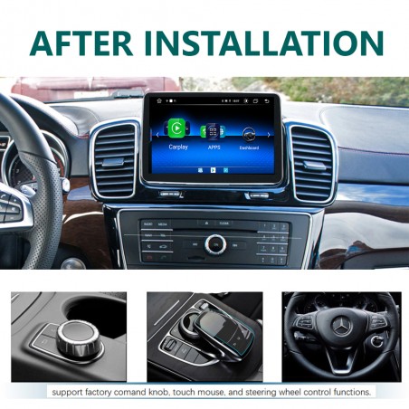 AUTORADIO NAVIGATORE 10" SUZUKI JIMNY MODELLI NUOVI 4G FULL HD DAB STANDARD