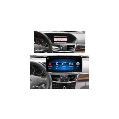 AUTORADIO NAVIGATORE 10" SUZUKI JIMNY MODELLI NUOVI 4G FULL HD DAB STANDARD