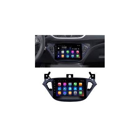 MODULO WIFI Apple CarPlay X  iPhone e Android Auto MODELLI BMW (ANCHE INGRESSO CAMERE POSTERIORE E ANTERIORE)