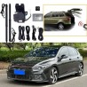 KIT ELETTRIFICAZIONE PORTELLONE DEDICATO VOLKSWAGEN GOLF 8 DAL 2021