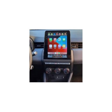 AUTORADIO NAVIGATORE 10" SUZUKI JIMNY MODELLI NUOVI 4G FULL HD DAB STANDARD