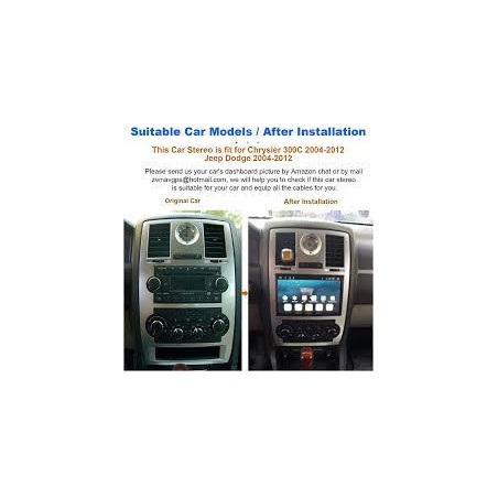 MODULO WIFI Apple CarPlay X  iPhone e Android Auto MODELLI BMW (ANCHE INGRESSO CAMERE POSTERIORE E ANTERIORE)
