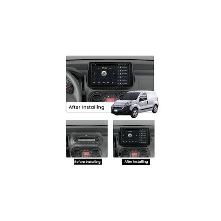 KIT APERTURA ELETTRICA BAGAGLIAIO JAGUAR E-PACE F-PACE